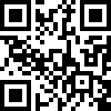 https://isna.ir/xdDxFs
