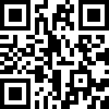 https://isna.ir/xdWmjH