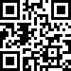 https://isna.ir/xdTY24