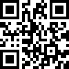 https://isna.ir/xdKB2n