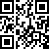 https://isna.ir/xdHzYp