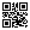 isna.ir/xdTp8T