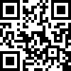 https://isna.ir/xdVtLn