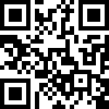 https://isna.ir/xdRgMF