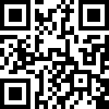 https://isna.ir/xdGRX4