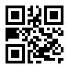 isna.ir/xdNx7C