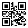 isna.ir/xcZ28j