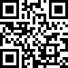 https://isna.ir/xdR3Dz