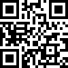 https://isna.ir/xdSKhS