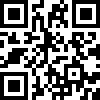 https://isna.ir/xd2W5g