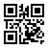 isna.ir/xdTrdR