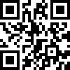 https://isna.ir/xdFpvp