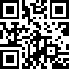 https://isna.ir/xdHmyn