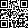 https://isna.ir/xd3HJR