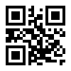 isna.ir/xdQLYb