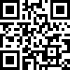 https://isna.ir/xcXRh4
