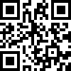 https://isna.ir/xd3fgX