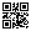 isna.ir/xdTTgD