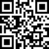 https://isna.ir/xdJ9xH