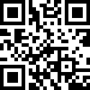https://isna.ir/xd4n5V