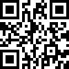 https://isna.ir/xdM7DT
