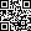 https://isna.ir/xdW3vW