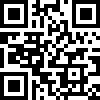 https://isna.ir/x9MnBM