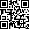 https://isna.ir/xcYnH9