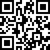 https://isna.ir/xdXgM2