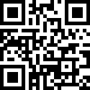 https://isna.ir/xdVvzF