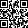 https://isna.ir/xdPscw