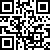 https://isna.ir/xdQ5y2
