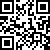 https://isna.ir/xcYhTy