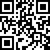 https://isna.ir/xkwPP
