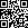 https://isna.ir/xcXmJg