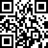 https://isna.ir/xdN8rb