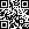 https://isna.ir/xdPLwc