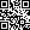 https://isna.ir/xdDs6n