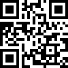 https://isna.ir/xdVQ8y