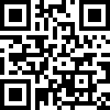https://isna.ir/xdVGZ3