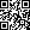 https://isna.ir/xdFzPR