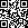 https://isna.ir/xdShNw