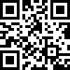 https://isna.ir/xhwWB