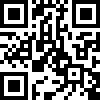 https://isna.ir/xgfYT