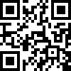 https://isna.ir/xdWDW4
