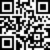 https://isna.ir/xdWkZP