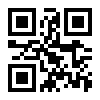 isna.ir/x8q9LR