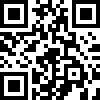 https://isna.ir/xWkwv
