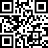 https://isna.ir/xcZD5F