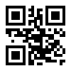 isna.ir/xdTTqv